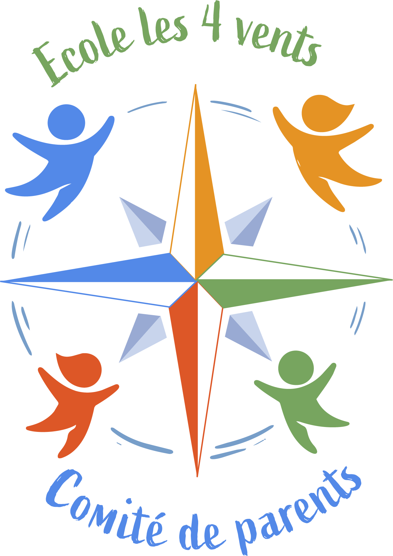 Logo vecto